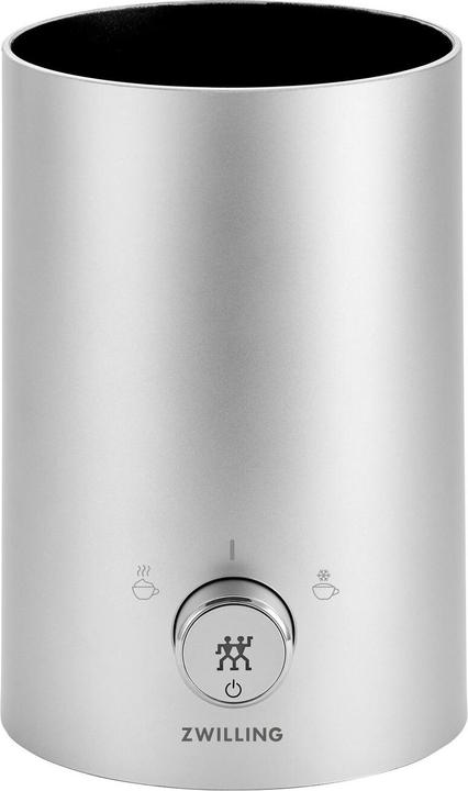 Actual product image Zwilling Enfinigy (400 ml)