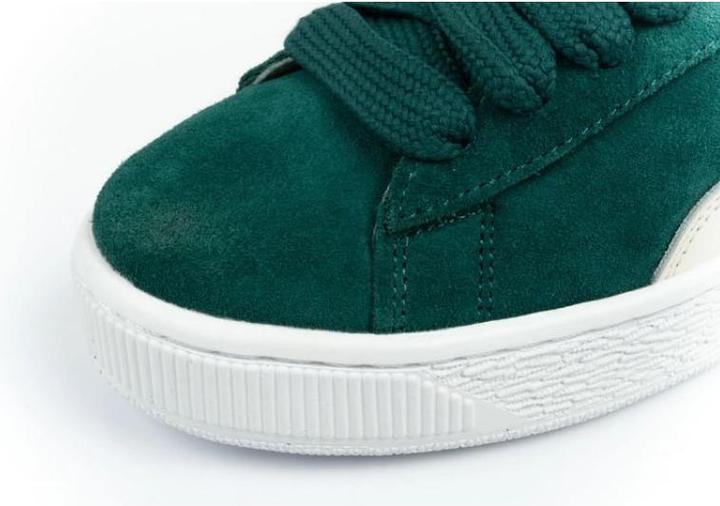 Immagine prodotto Puma Camoscio XL (37)