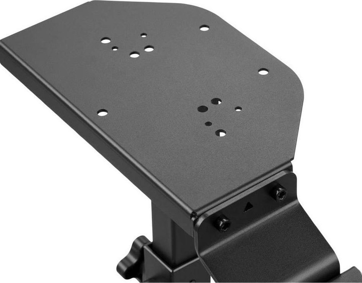 Immagine prodotto Oplite Supporto per ruote GT