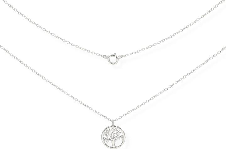 Produktbild Carat Motifs (Silber)