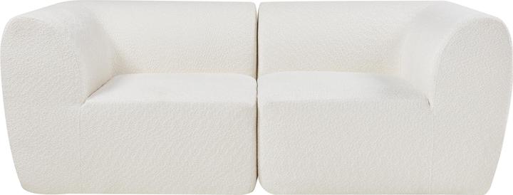 En.Casa Hurvas (2 person sofa)