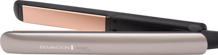 Produktbild Remington S8590 Keratin Therapy (Glätteisen)