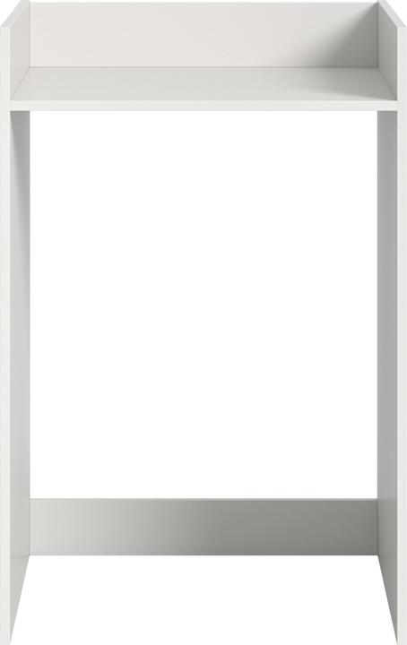 Produktbild Xonox Home Free