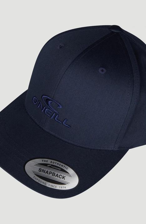 Actual product image O'Neill BM Wave Cap (One size)