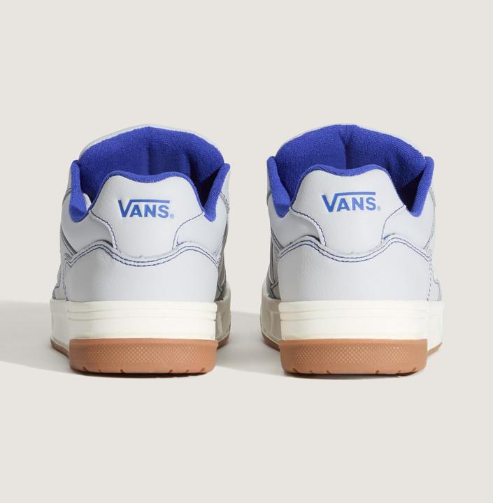 Image du produit Vans Upland (36)