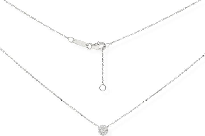 Image du produit Carat Solitaire (Or 9 carats, 42 cm)