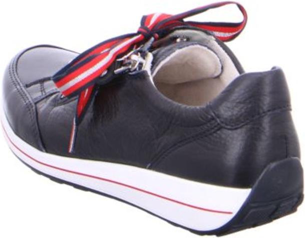 Image du produit Ara Sneakers (38)