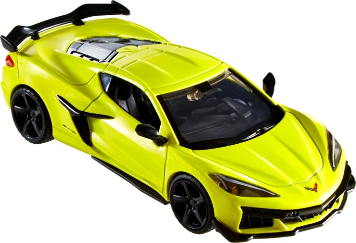 Produktbild Hot Wheels Car Culture