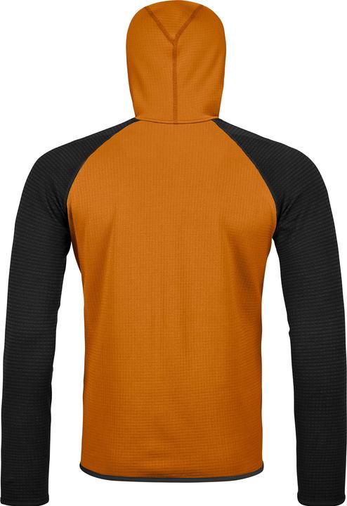 Produktbild Ortovox Fleece Gp Classic Knit Hoody (S)