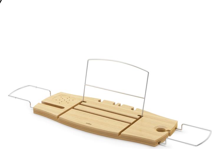 Produktbild Umbra Aquala (49 x 22 x 7 cm)