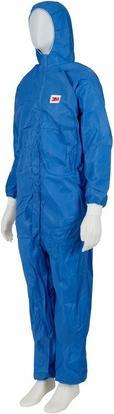 Produktbild 3M Gt (4XL, 1x)