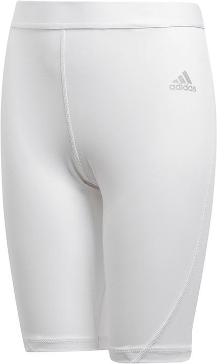 Immagine prodotto adidas Alphaskin Bambini Corti Stretti (116)