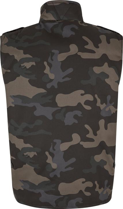 Produktbild Brandit Ranger Vest (L)