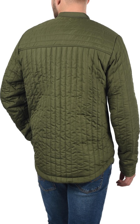 Actual product image Blend BHStan 20712748ME (M)