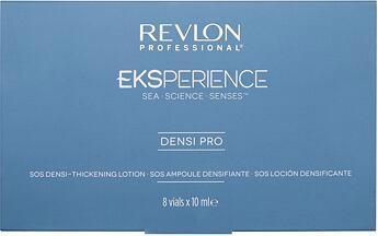 Actual product image Revlon Professional Eksperience Densi Pro - SOS Densi Thickening Lotion (10 ml)