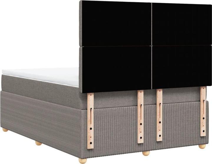 Immagine prodotto vidaXL Layne (140 x 200 cm)