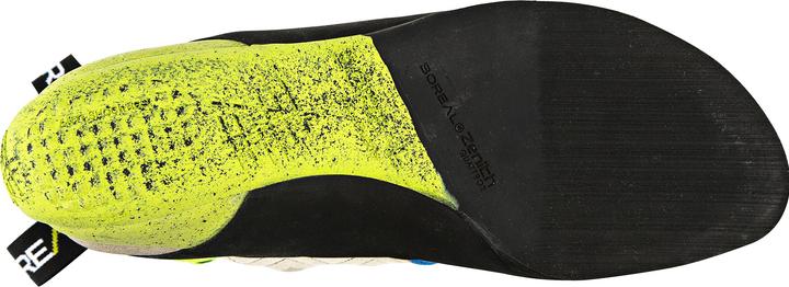 Produktbild Boreal Joker Lace (44)