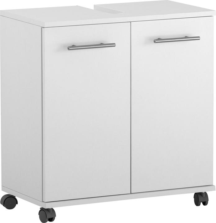 Produktbild Schildmeyer Emmi Waschbeckenunterschrank