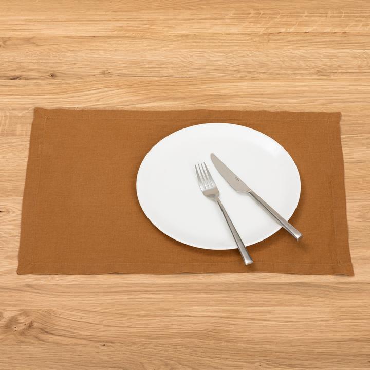 Image du produit Atelier Pfister Lindau (50 x 35 cm)