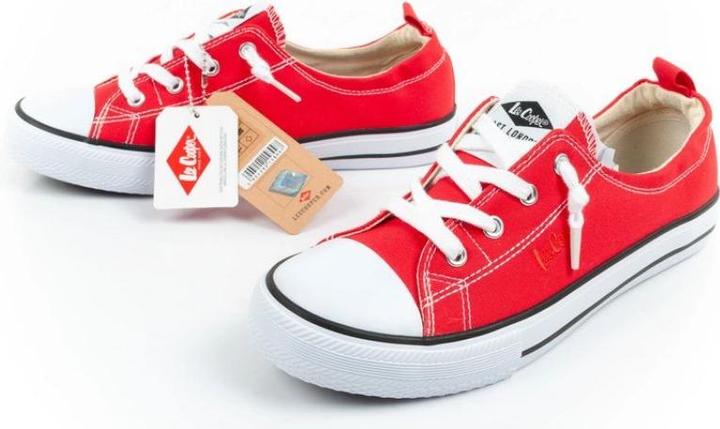 Image du produit Lee Cooper Schuhe (40)