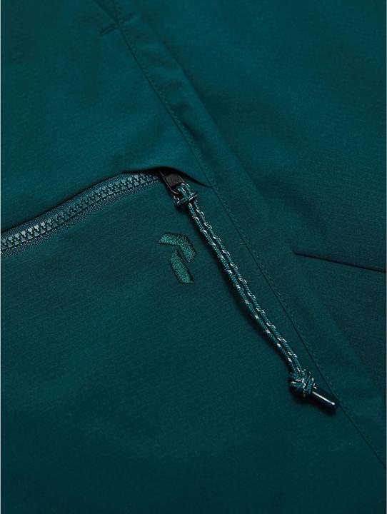Produktbild Peak Performance W Outdoor Cargo Pants (M)