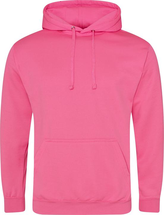 Electric Pink