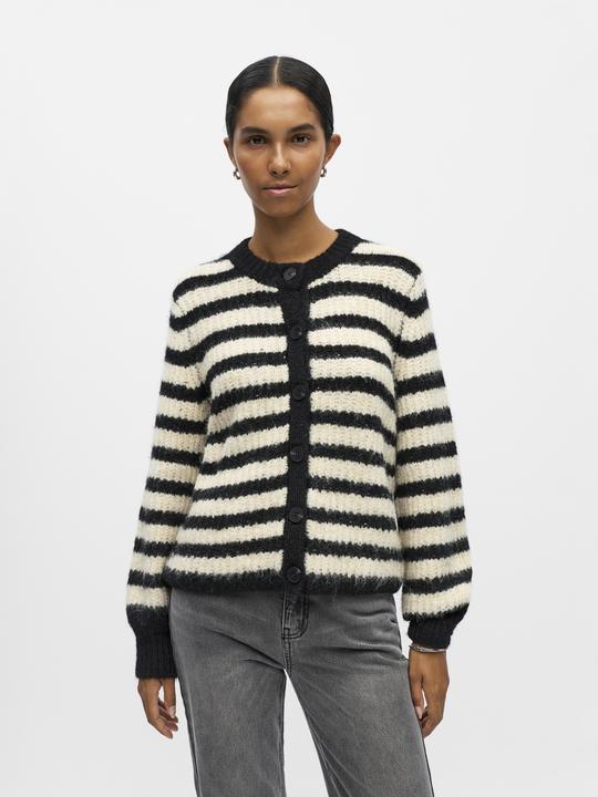 Actual product image Object Strick Strickjacke (L)