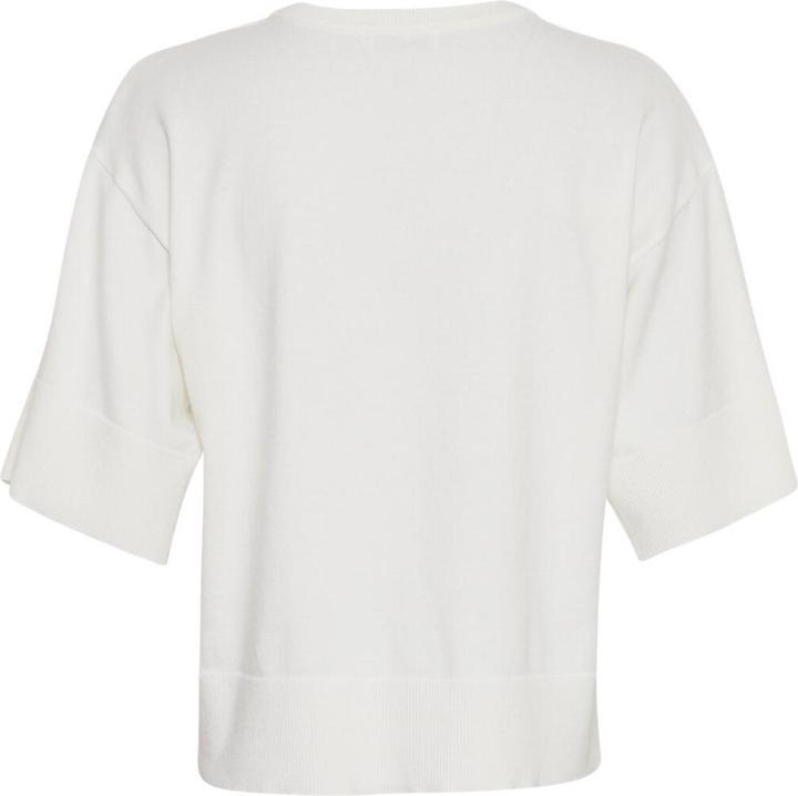 Produktbild Moss copenhagen Eslina Rachelle (M, S)