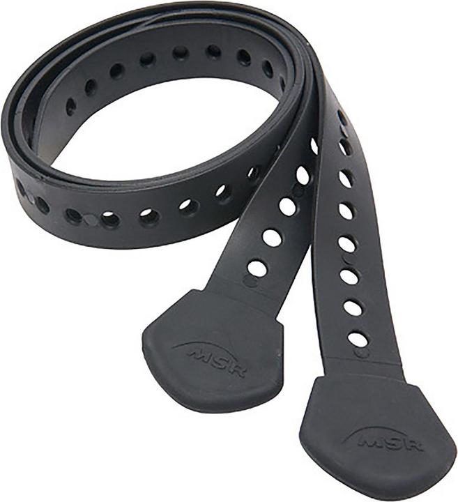 Actual product image Msr Strap Kit (11.81")
