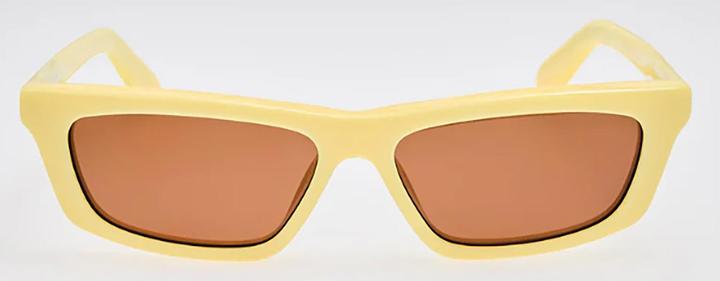 Produktbild Jacquemus Trapezi