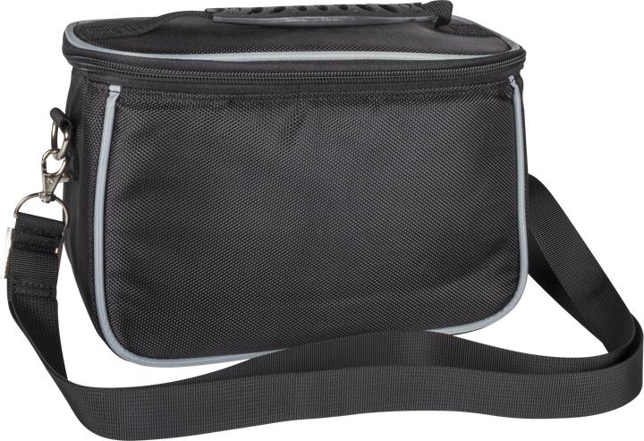 Produktbild Megasat HD 5 Combo (Sonstige)