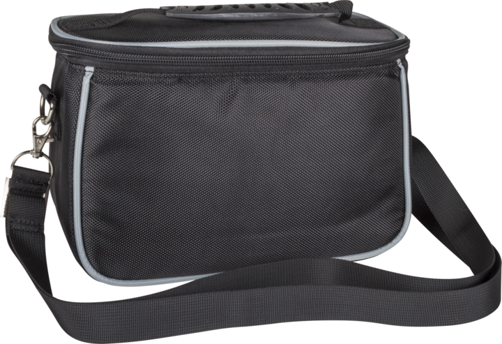 Produktbild Megasat HD 5 Combo (Sonstige)