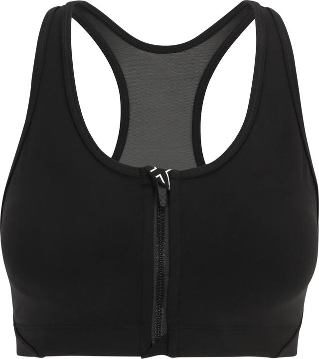 Produktbild 2XU Motion Zip Bra (S)