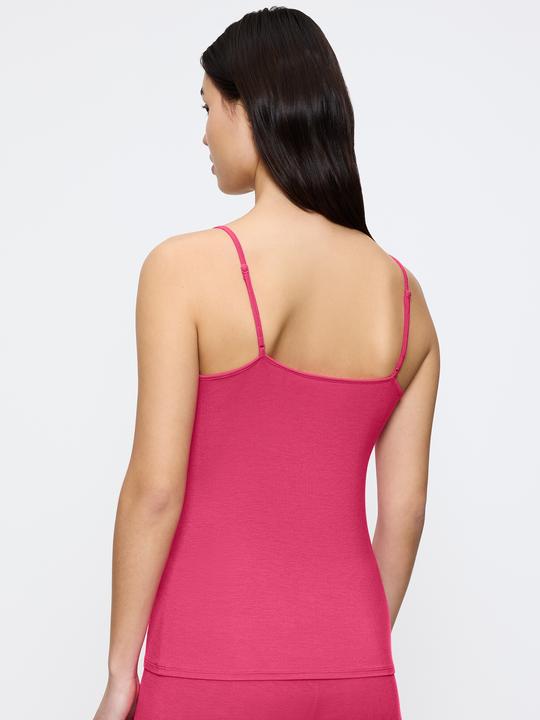 Image du produit Triumph Schalen-BH-Hemd Aura Spotlight Camisole (42)