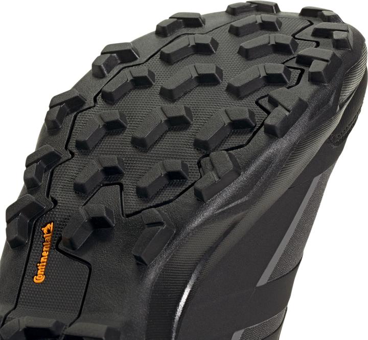 Produktbild adidas Women's Terrex Skychaser AX5 GORE-TEX (41 1/3)