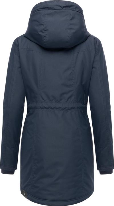 Produktbild Ragwear Elsien