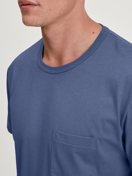 Produktbild Calida Relax Imprint Kurz-Pyjama (XL)