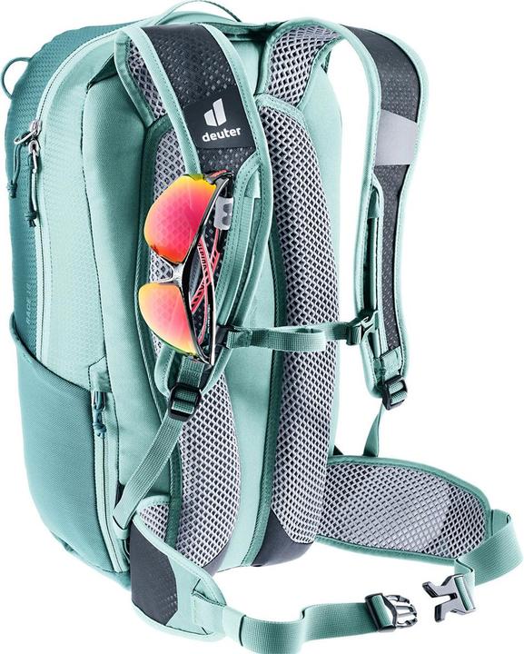 Productafbeelding Deuter Race 8 (8 l)