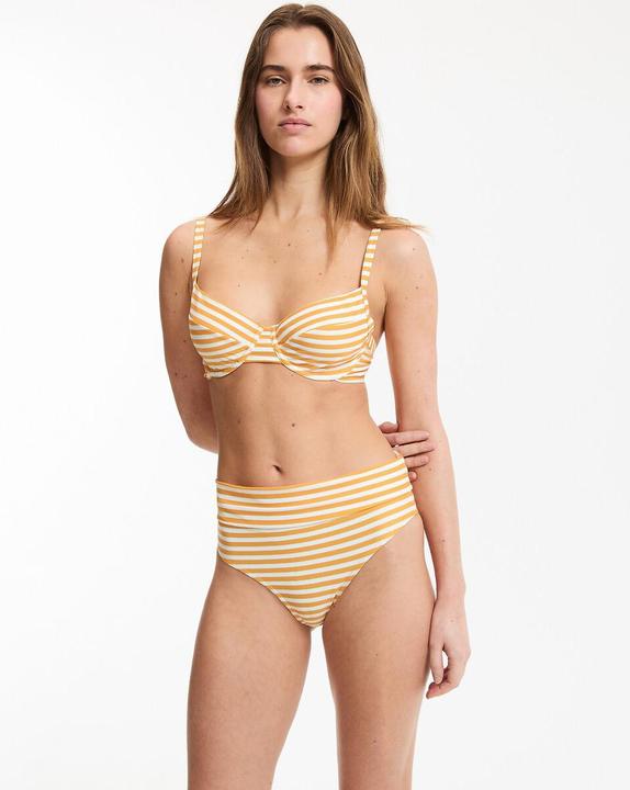 Immagine prodotto Anne Weyburn Bikini-Slip mit Shaping-Effekt (36)