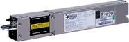 Produktbild HPE 58x0AF 650-W-Wechselstromnetzteil (650 W)