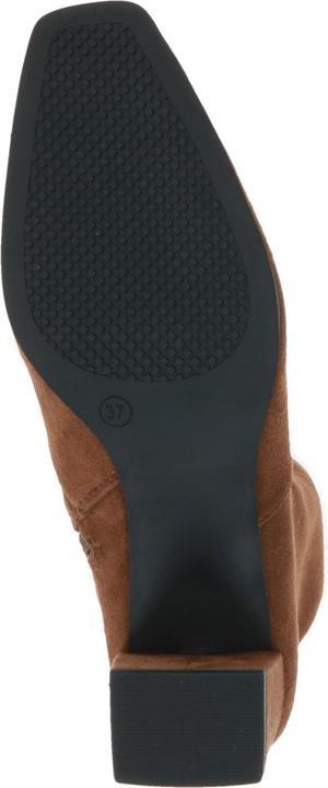 Produktbild Caprice Stiefelette (40)
