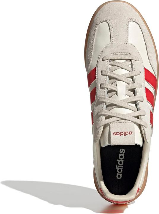 Image du produit Adidas Barreda Decode Lux - owhite/betsca/alumin (40.5, 41)