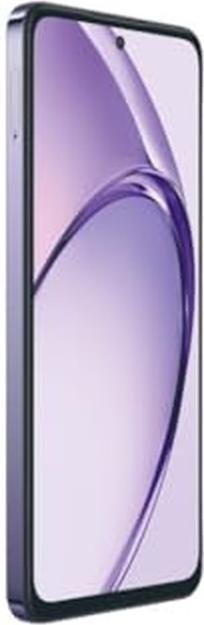 Produktbild OPPO A80 (256 GB, Moonlight Purple, 6.67", Dual SIM, 5G)