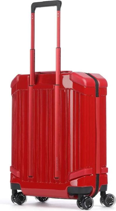 Immagine prodotto Piquadro POP Ducati - Handgepäcktrolley (31 l)