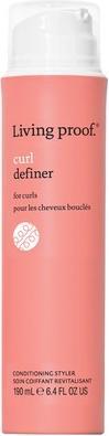 Produktbild Living Proof Curl - Definer (100 ml)