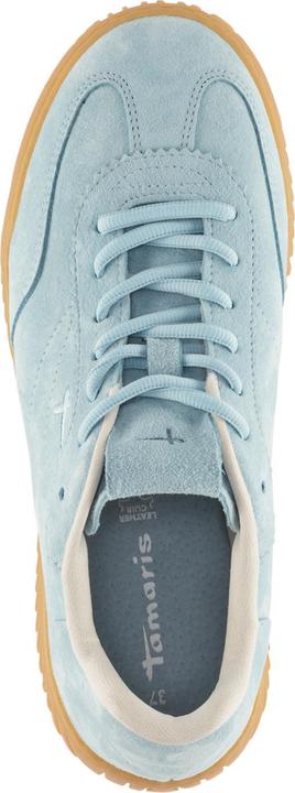 Immagine prodotto Tamaris Sneaker (39)