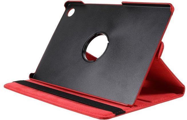 Image du produit MU Classic Étui en cuir rotatif