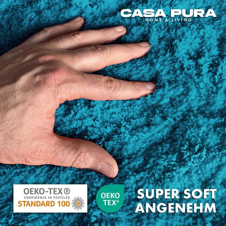 Produktbild Casa Pura SKY Badematte (50 x 60 cm)