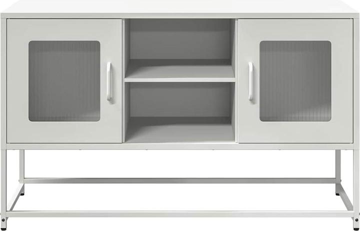 Image du produit vidaXL TV-Schrank (100.50 x 39 x 60.50 cm)