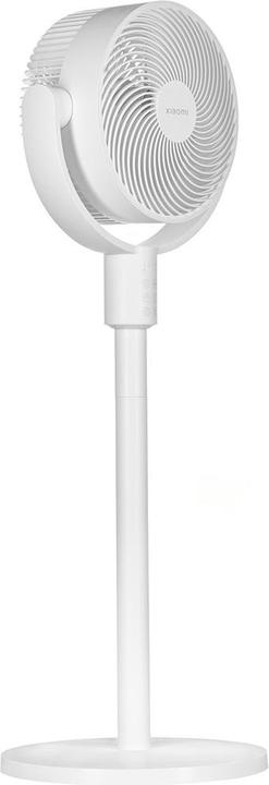 Actual product image Xiaomi BHR9849EU (61 dB)